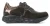 Wolky Wolky 05700 Bounce Veterschoenen