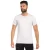 T-shirt Kilpi Promo