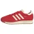 ADIDAS ORIGINALS Sneakers laag ‘SL 72 RS’  rood / natuurwit