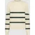 Circle of Trust Perry Knit Mist