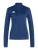 ADIDAS PERFORMANCE Sportjas ‘ENT26’  donkerblauw / wit