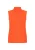 myMo ROCKS Bodywarmer  oranje