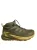Keen 14954 Wandelschoenen