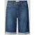 Angels korte jeans met steekzakken