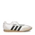 adidas Barreda Mary Jane ballerinas & instappers