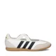 adidas Barreda Mary Jane ballerinas & instappers