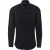 Dolce & Gabbana Gold Shirt zwart