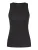TRIUMPH Top ‘ Beauty Layers ‘  zwart