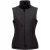 Regatta Regatta dames flux softshell bodywarmer (waterafstotend & windbestendig)