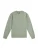Tommy Jeans Sweatshirt  groen