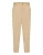 Wool Trousers Chinos Classic Fit