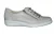 Solidus 27001 Heaven Veterschoenen