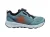 Superfit 1-569-7510
