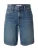 LEVI’S ® Jeans ‘Baggy Dad Jort’  blauw denim