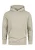 INDICODE JEANS Sweatshirt ‘INElimah’  beige