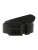 LEVI’S ® Riem  zwart