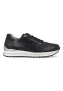 Gabor Sneakers 66.528.66 Blauw