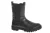 Giga G4031 Chelsea boots