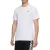 FILA Terzigno Tee Bright White