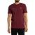Ellesse Floran T-Shirt, Rood