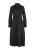 COMMA Blousejurk  zwart
