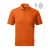 Polo Rimeck Resist Heavy R20