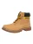 Caterpillar Colorado 2.0 Laarzen, Bruin