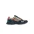 Trainers Pepe Jeans Dave Risen