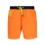 Zwemshorts Met Drawstring