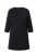 Ulla Popken Shirt  zwart