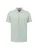 No- Excess Male Overhemden Shirt Short Sleeve Jersey Melange Stretch