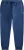 Polo Ralph Lauren Joggerpants Blauw heren