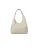 Giulia Monti Handtas Licht Beige