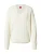 HUGO Trui ‘Sypres’  wit