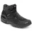 Meindl 5558-01 Quebec Mid GTX Wandelschoenen Wandelschoenen