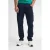 Petrol Industries – Heren Cargo Broek Shellfront – Blauw