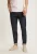 Silvercreek Lewis Selvage Jeans