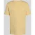 adidas Originals Regular fit T-shirt van puur katoen met logo-stitching