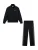 Champion Authentic Athletic Apparel Sportpak  rood / zwart / wit
