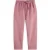 Scotch & Soda Essential 3 Crosses Program Sweatpant Cadillac Pink