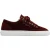 Mason Garments Tia sarbini colorato sneakers mg62-8