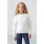 Jeugd Unisex Katoenmix Sweatshirt