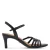 Dames sandalen Tamaris 1-28351-46