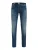 JACK&JONES – JJIGLENN JJORIGINAL CB 820 NOOS – Heren – Jeans