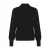 Pullover met parelboorden voor dames KAFFE Kalizza