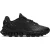Nike Air Max Sneakers Heren – Zwart –