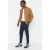 Trendyol Heren Taille Jogger Trainingsbroek