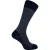 Sock Snob – Gedessineerde bamboe sokken voor heren – Stijl 03