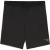 Puma m x hyrox ultraweave short strand heren –