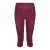 Dames legging 3/4 Falke Warm